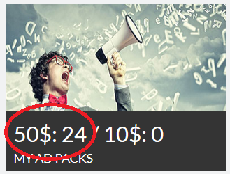 AD.png