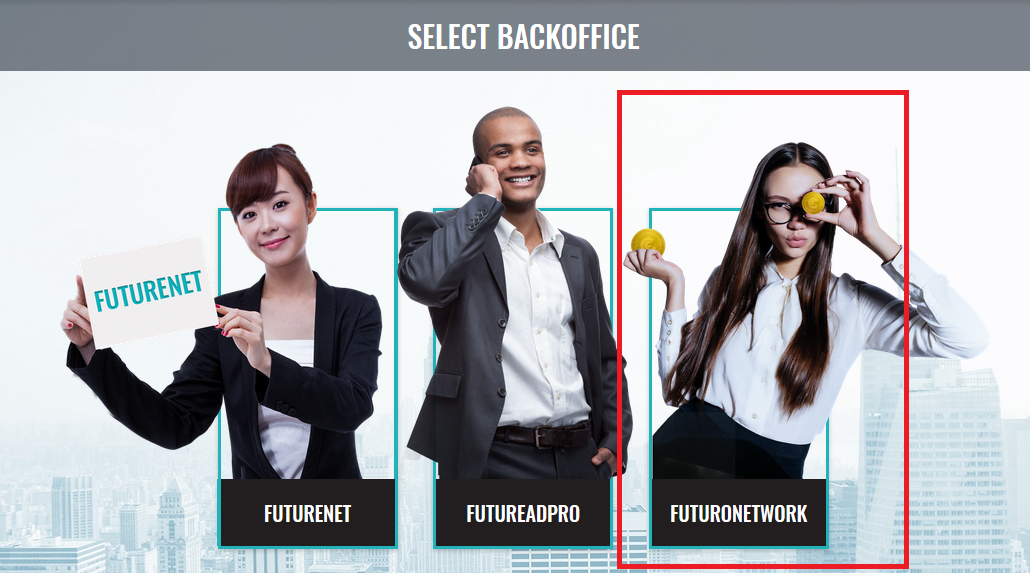 FUTURONETWORK.png
