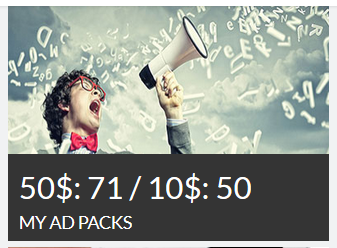 my ad packs.png