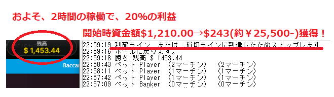 0729.png