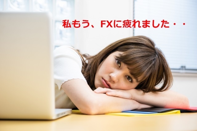 未来.jpg