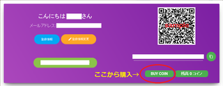 購入画面.png