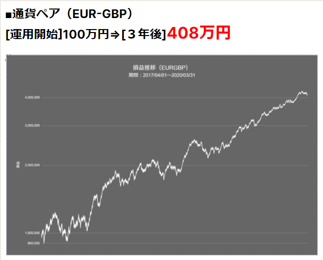 EURGBP.png