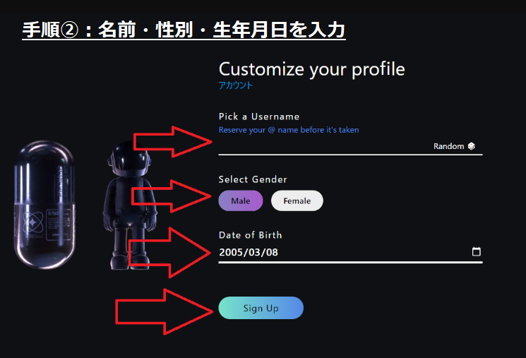 CryptoGPT