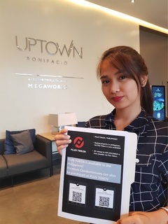 MEGAWORLD.jpg